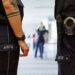 Anklage gegen Mädchen und Jungen: Drei Teenager aus NRW sollen Terroranschlag geplant haben