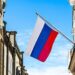 <div>Im Land „nicht mehr erwünscht“: Polen schließt russisches Konsulat und wirft Mitarbeiter raus</div>