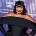 <div>„Trump zunehmend instabil“: Rapper Lizzo und Usher kämpfen für Harris</div>