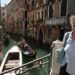 Eintritt wird verdoppelt: Venedig bittet Touristen stärker zur Kasse