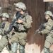 Neue Zahl gemeldet: Deutschland exportiert deutlich mehr Waffen an Israel