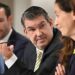 <div>Kultusgemeinden-Präsident warnt: Wahl-Triumph der FPÖ „wirkt auf viele Juden bedrohlich“</div>