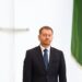 <div>Migrationstalk bei Illner: „Sind in einer Situation, wo man alle Instrumente versuchen muss“</div>