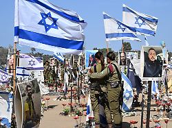 Deutschland und der 7. Oktober: Warum ich an der Seite Israels stehe, gerade jetzt