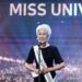 <div>Erfolg im „zweiten Leben“: 81-Jährige verpasst Miss-Universe-Finale knapp</div>