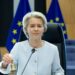 Bericht gibt Einblick: Von der Leyen will EU-Haushalt radikal umbauen