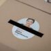 <div>„Unsere verdammte Verantwortung“: Wagenknecht verbietet Parteifreunden Kompromisse</div>