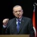 <div>Nach Tod von Prediger: Erdogan will Gülen-Bewegung „ausmerzen“</div>