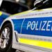 47-Jähriger in U-Haft: Polizei entdeckt eingemauerte Leiche in Stuttgart