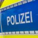 Verdacht auf Kindesaussetzung: Polizei ermittelt gegen wieder aufgetauchte Mutter