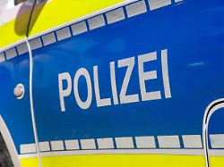 Verdacht auf Kindesaussetzung: Polizei ermittelt gegen wieder aufgetauchte Mutter