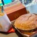 <div>Zwiebeln von Karte genommen: US-Fast-Food-Ketten reagieren auf Kolibakterien bei McDonald’s</div>