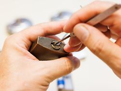 Kurioses, aber legales Hobby: Lockpicking-Fans öffnen ohne Schlüssel fast jedes Schloss