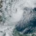 <div>Fluten von bis zu sechs Metern: Nach „Helene“ bedroht nun „Milton“ weite Teile Floridas</div>