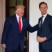 Mit Erdogan und Orban angelegt: Beginnt unter Mark Rutte eine neue Ära der NATO?
