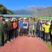 <div>Rettung ein „kleines Wunder“: Bergsteigerinnen glaubten sich im Himalaya verloren</div>