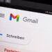 <div>Gauner im „Google“-Gewand: Zwei Milliarden Menschen von neuer Betrugsmasche bedroht</div>