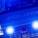 <div>Leiche in Kühltruhe versteckt: Mann „aus der Trinkerszene“ soll Saufkumpanen ermordet haben</div>