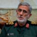 Kommandeur getötet?: Iran vermisst wichtigen Terror-Verbindungsmann