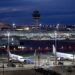 Chaos am Flughafen: 750 Passagiere verpassten in München ihre Flieger