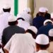 Erschreckendes Gebet in Bayern: Prediger soll zum Mord an Juden aufgerufen haben