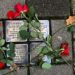 <div>„Eine abscheuliche Tat“: Unbekannte klauen alle Stolpersteine in Zeitz</div>