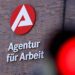 Kabinett diskutiert Verschärfung: Müssen Bürgergeld-Empfänger bald häufiger ins Jobcenter?