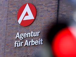Kabinett diskutiert Verschärfung: Müssen Bürgergeld-Empfänger bald häufiger ins Jobcenter?