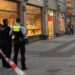 Aussehen verändert und geflohen: 17-Jähriger nach Messer-Attacke in Köln festgenommen