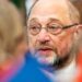 <div>Arbeit „schwer erträglich“: Schulz hält Rücktritt von Kühnert für „richtigen Schritt“</div>