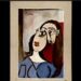 Bild lange in Familienbesitz: Kellerfund erweist sich als echter Picasso
