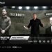 <div>Hype um Zwölfteilige Serie: Kremltreuer US-Journalist will Selenskyj „entlarven“</div>