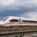 Sparpreise werden noch billiger: Bahn startet frühere Buchungsfrist mit Ticket-Rabatt