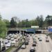 Hunderte Euro Parkgebühren: Paris-Besucher mit Auto müssen künftig tief in die Tasche greifen