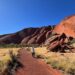 Fünf Jahre nach Kletterverbot: Wie geht es Australiens heiligem Berg Uluru?