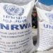 <div>„Leiden nur noch schlimmer“: UNRWA-Verbot könnte schwerwiegende Konsequenzen haben</div>