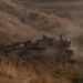 <div>Bodentruppen im Südlibanon: Israel berichtet von „schweren Gefechten“ mit Hisbollah</div>