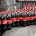 26 Millionen Flaschen betroffen: Coca-Cola startet größten Rückruf in der Geschichte Österreichs