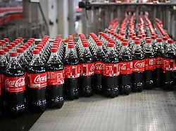 26 Millionen Flaschen betroffen: Coca-Cola startet größten Rückruf in der Geschichte Österreichs