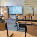 Inflation, Verträge, Haushalt: Deutsche fordern mehr Finanzbildung an Schulen