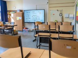 Inflation, Verträge, Haushalt: Deutsche fordern mehr Finanzbildung an Schulen