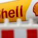 Urteil revidiert: Shell muss CO2-Ausstoß nicht reduzieren