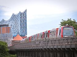 Fraktion beschließt: Union will Deutschlandticket nun doch zustimmen