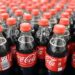 14 Millionen Liter für den Müll: Deutsche Cola-Flaschen kaum von Riesen-Rückruf betroffen