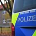 <div>Anführer der „Hammerbande“: Mutmaßlicher Linksextremist in Thüringen festgenommen</div>