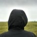 <div>Depression ist beeinflussbar: „Es wird schon irgendwie weitergehen“</div>