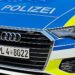 Wollte Rohrbomben basteln: Polizei nimmt Jugendlichen wegen Terrorverdachts fest