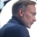 <div>„Schwäbische Hausfrau“: Lindners Ex-Wahlkampfberater spottet über FDP-Chef</div>