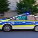 <div>„Deutschlandweite Aktion“: Mehrere Schulen erhalten Bombendrohungen</div>