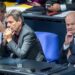 <div>Regierungskrise im Live-Ticker: +++ 23:47 Hofreiter über Lindner: „Kleinlich und ideologisch“ +++</div>